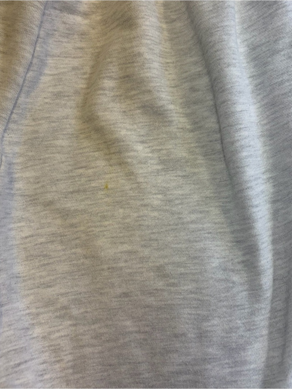 Sweatpants bundle - Picture 3 of 5